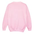 Miniatyrbilde 2 av 2: Disney Girls Dumbo Happy Day Sweatshirt