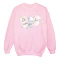 Miniatyrbilde 1 av 2: Disney Girls Dumbo Happy Day Sweatshirt