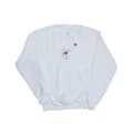 Miniatyrbillede 1 af 3: Disney Mens Winnie The Pooh Balloon Sweatshirt