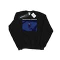 Miniatyrbild 1 av 3: Disney Dam/Tjej - Aladdin - Undercover Princess - Sweatshirt