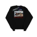 Miniatyrbillede 1 af 3: Friends Boys Group Photo Milkshakes Sweatshirt