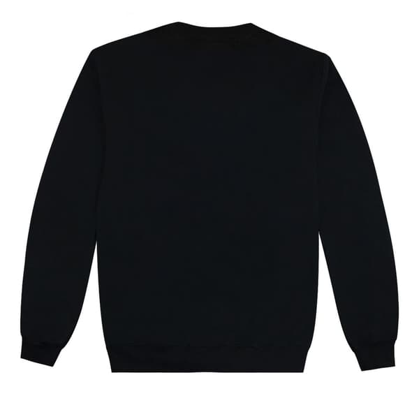 Disney Musse Pigg Disney Friends Sweatshirt för flickor