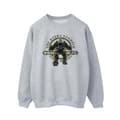 Miniatyrbild 1 av 3: Marvel What If Hydra Stomper Rodgers - Sweatshirt - Herrar