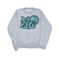 Pikkukuva 1 / 3: Star Wars Womens/Ladies Clone Wars Jedi Knight Ahsoka Sweatshirt