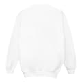Miniatyrbilde 2 av 4: Disney Womens/Ladies Toy Story 4 Takin´ Action Sweatshirt