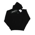 Miniatyrbilde 1 av 3: Disney Mens Aladdin Cosmic Wardrobe Hoodie