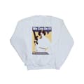 Miniatyrbilde 3 av 4: Star Wars Womens/Ladies A New Hope Leia We Can Do It Sweatshirt