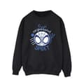 Miniatyrbilde 1 av 3: Marvel Mens Spidey And His Amazing Friends Neighbourhood Sweatshirt