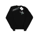 Miniatyrbild 1 av 3: Disney Mens Minnie Mouse Tennis Breast Print Sweatshirt