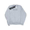 Miniatyrbild 1 av 3: Disney Girls De otroliga Edna Mode Sweatshirt