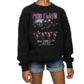 Pikkukuva 3 / 5: Pink Floyd Girls Tour NYC Sweatshirt