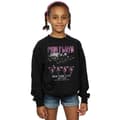 Pikkukuva 2 / 5: Pink Floyd Girls Tour NYC Sweatshirt
