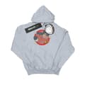 Miniatyrbild 1 av 5: Tom And Jerry Classic Catch-hoodie för damer/kvinnor