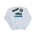 Miniatyrbild 1 av 5: Ready Player One Welcome To The Oasis - Sweatshirt för herrar