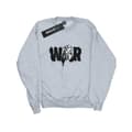 Miniatyrbillede 1 af 5: Marvel Mens Avengers Infinity War Fist Sweatshirt