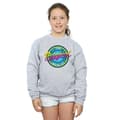 Miniatyrbilde 2 av 5: Ready Player One Girls Team Parzival Sweatshirt