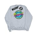 Miniatyrbilde 1 av 5: Ready Player One Girls Team Parzival Sweatshirt