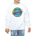Miniatyrbilde 3 av 5: Ready Player One Girls Team Parzival Sweatshirt