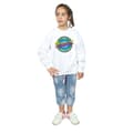 Miniatyrbilde 4 av 5: Ready Player One Girls Team Parzival Sweatshirt