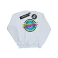 Miniatyrbilde 1 av 5: Ready Player One Girls Team Parzival Sweatshirt