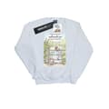 Miniatyrbilde 1 av 3: Disney Mens Winnie The Pooh Adventure Sweatshirt