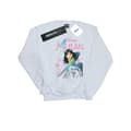 Pikkukuva 1 / 3: Disney Girls Mulan My Own Hero Sweatshirt