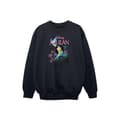 Pikkukuva 1 / 3: Disney Girls Mulan My Own Hero Sweatshirt