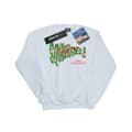 Miniatyrbild 1 av 5: National Lampoon´s Christmas Vacation Sweatshirt med ekorrträd för pojkar