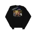 Miniatyrbilde 1 av 3: Friends Boys Group Photo Apartment Sweatshirt