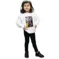 Pikkukuva 4 / 5: Syd Barrett Girls Fairies Poster Sweatshirt