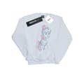 Miniatyrbild 1 av 3: Disney Dam/kvinnor Cinderella Mouse Sketch Sweatshirt