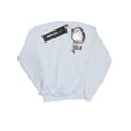 Miniatyrbillede 1 af 3: Tom And Jerry Womens/Ladies Frankenstein Tom Sweatshirt