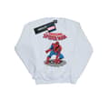 Miniatyrbild 1 av 3: Marvel Sweatshirt - The Amazing Spider-Man, dam/dam