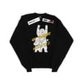 Pikkukuva 1 / 3: Star Wars Mens Roar Like A Wookiee Sweatshirt