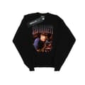 Miniatyrbilde 1 av 3: Syd Barrett Boys Dust And Guitars Homage Sweatshirt