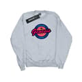 Miniatyrbilde 1 av 5: Genesis Mens Neon Logo Sweatshirt