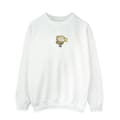 Miniatyrbilde 1 av 3: The Powerpuff Girls Mens Sweatshirt