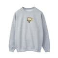 Miniatyrbilde 1 av 2: The Powerpuff Girls Mens Sweatshirt