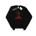 Miniatyrbild 1 av 3: Disney Mens Musse Pigg True Original Sweatshirt