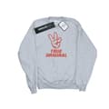 Miniatyrbild 1 av 3: Disney Mens Musse Pigg True Original Sweatshirt