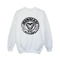 Pikkukuva 1 / 3: Marvel Girls Wakanda Forever Ironheart Riri Williams Sweatshirt