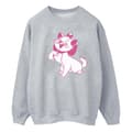 Pikkukuva 1 / 3: Disney Womens/Ladies The Aristocats Marie Sweatshirt