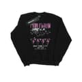 Miniatyrbilde 1 av 5: Pink Floyd Mens Tour NYC Sweatshirt