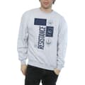 Miniatyrbilde 3 av 5: Star Wars Mens The Last Jedi The Resistance Sweatshirt