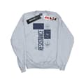 Miniatyrbilde 1 av 5: Star Wars Mens The Last Jedi The Resistance Sweatshirt
