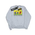 Pikkukuva 1 / 3: DC Comics Girls Batman Pop Art Sweatshirt