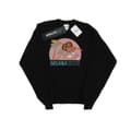 Pikkukuva 1 / 3: Disney Girls Moana Read The Sea Sweatshirt