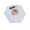 Pikkukuva 1 / 3: Disney Girls Moana Read The Sea Sweatshirt