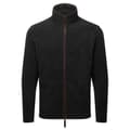Pikkukuva 1 / 2: Premier Mens Artisan Fleece Jacket