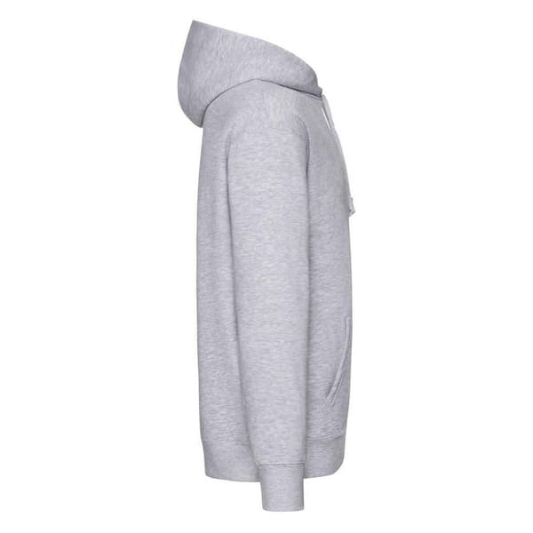 Fruit of the Loom Unisex Adult Premium Hoodie